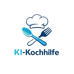 KI-Kochhilfe